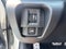 2026 Subaru BRZ Limited