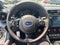 2026 Subaru BRZ Limited