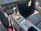 2026 Subaru BRZ Limited