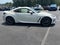 2026 Subaru BRZ Limited