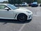 2026 Subaru BRZ Limited
