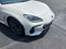 2026 Subaru BRZ Limited