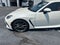 2026 Subaru BRZ Limited