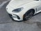 2026 Subaru BRZ Limited