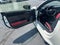 2026 Subaru BRZ Limited