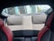 2026 Subaru BRZ Limited