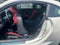 2026 Subaru BRZ Limited