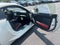 2026 Subaru BRZ Limited