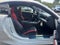2026 Subaru BRZ Limited