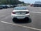 2026 Subaru BRZ Limited