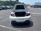2026 Subaru BRZ Limited