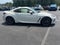 2026 Subaru BRZ Limited