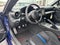 2026 Subaru BRZ tS