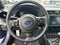 2026 Subaru BRZ tS