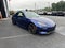 2026 Subaru BRZ tS