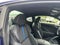 2026 Subaru BRZ tS
