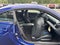 2026 Subaru BRZ tS