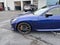 2026 Subaru BRZ tS