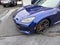 2026 Subaru BRZ tS