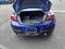 2026 Subaru BRZ tS