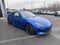 2025 Subaru BRZ TS