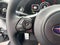 2026 Subaru BRZ tS