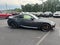 2026 Subaru BRZ tS