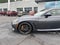 2026 Subaru BRZ tS