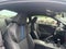 2026 Subaru BRZ tS