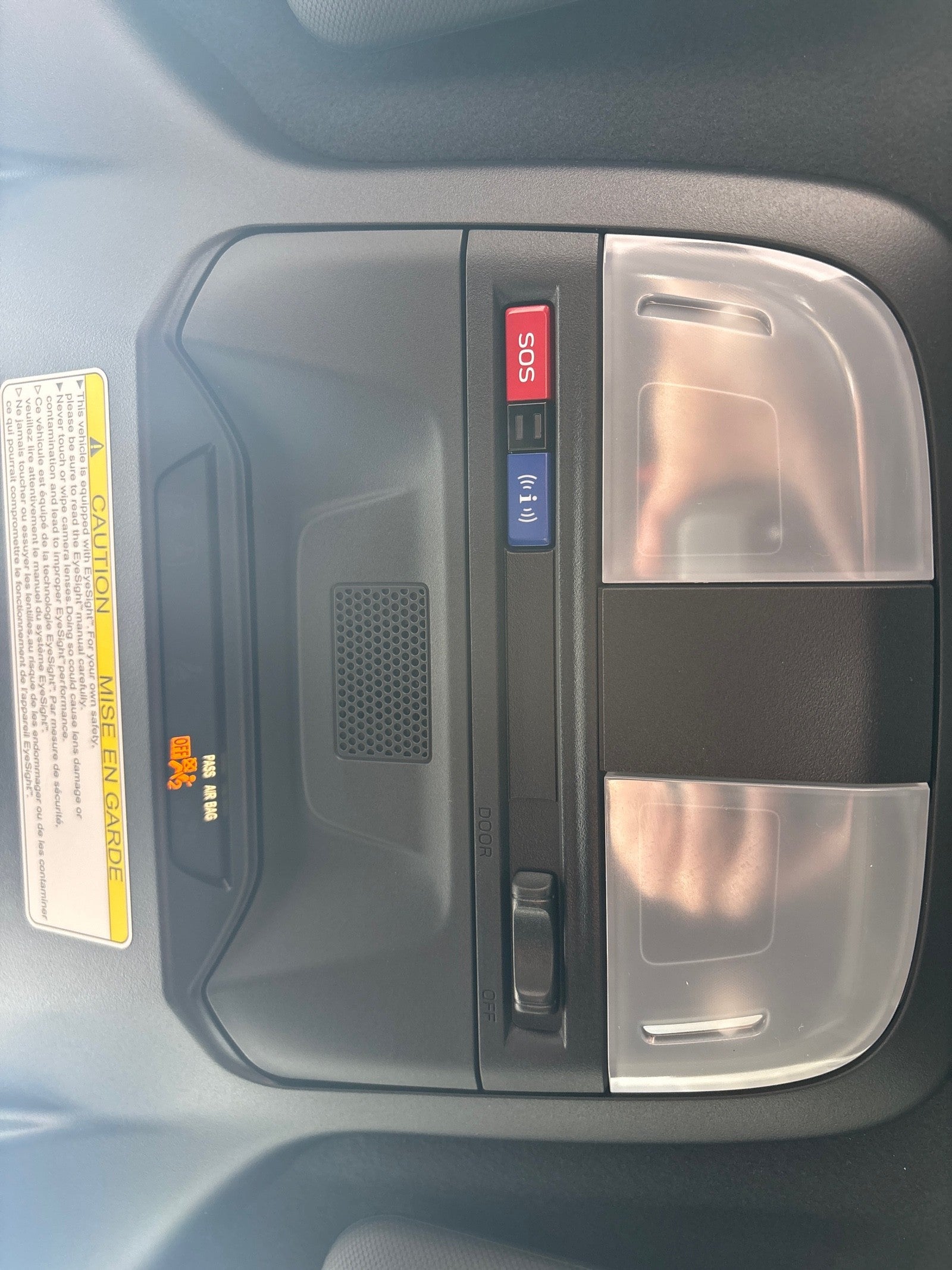 2026 Subaru BRZ Series. Yellow