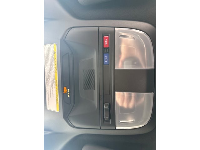 2026 Subaru BRZ Series. Yellow