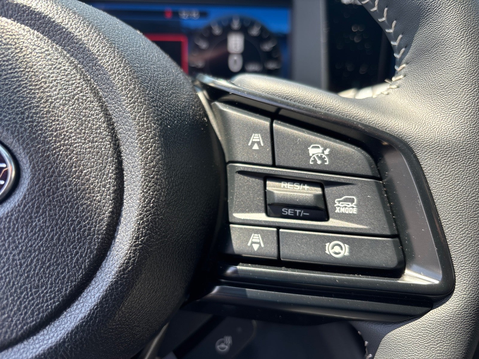 2026 Subaru Outback Touring XT - Photo 19