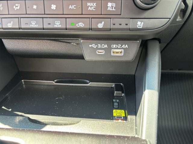 2026 Subaru Outback Touring XT - Photo 79
