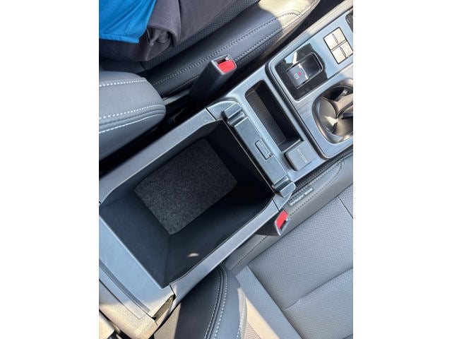 2026 Subaru Outback Touring XT - Photo 81