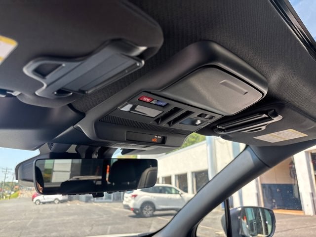 2026 Subaru Outback Touring XT - Photo 83
