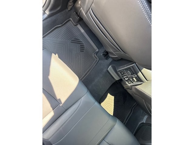2026 Subaru Outback Touring XT - Photo 91