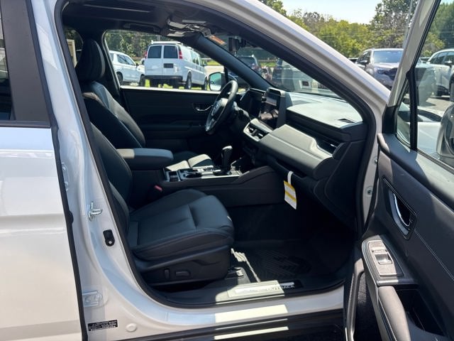 2026 Subaru Outback Touring XT - Photo 100