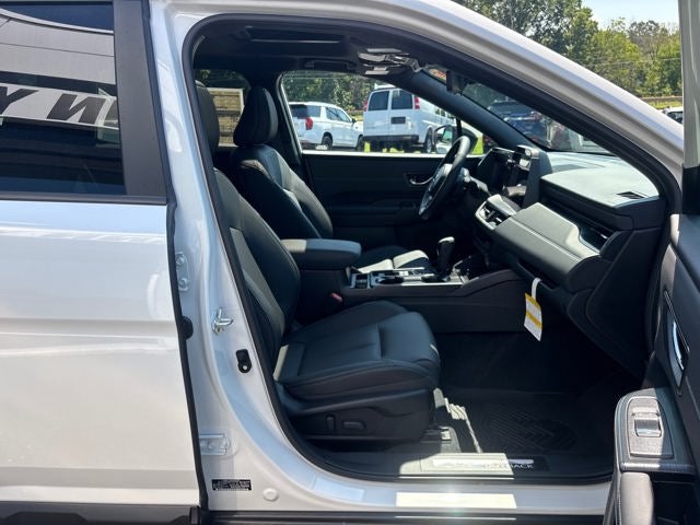 2026 Subaru Outback Touring XT - Photo 101