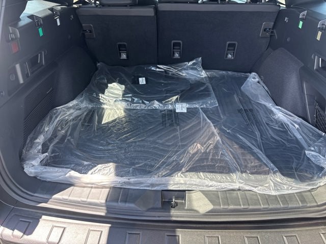 2026 Subaru Outback Touring XT - Photo 108
