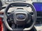 2026 Subaru UNCHARTED GT