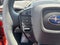 2026 Subaru UNCHARTED GT