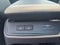 2026 Subaru UNCHARTED GT