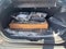 2026 Subaru UNCHARTED GT