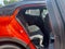2026 Subaru UNCHARTED GT