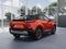2026 Subaru UNCHARTED GT