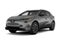 2026 Subaru SOLTERRA Limited