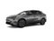 2026 Subaru SOLTERRA Limited