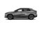 2026 Subaru SOLTERRA Limited