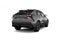 2026 Subaru SOLTERRA Limited
