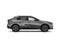 2026 Subaru SOLTERRA Limited